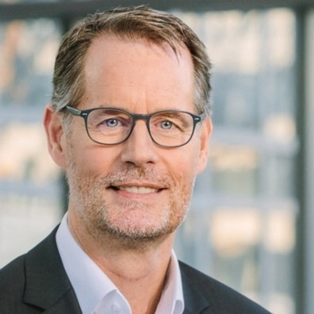 Markus Weber